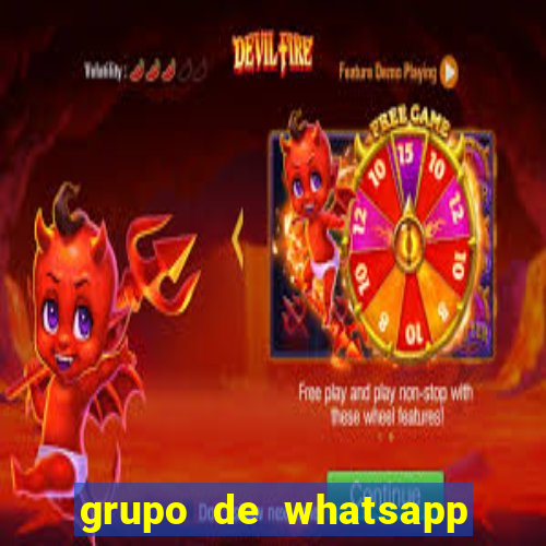 grupo de whatsapp resenha 24 horas